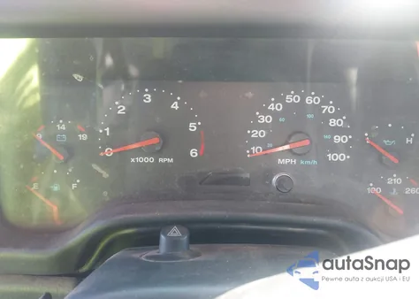 2004 Jeep Wrangler X from USA, damaged, VIN 1J4FA39S64P799528